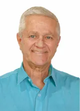 ARMANDO ALBERTO HERMINIO DE NIJS