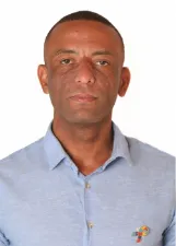 DANIEL DE OLIVEIRA SANTOS