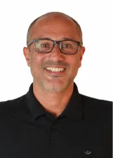 FABIANO DE SOUZA VIEIRA