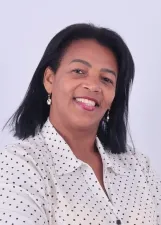 PRISCILA CAMILO TRISTÃO