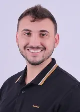 MATHEUS MATTOS TOMAZ