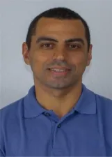 CELSO DUTRA VALENTE