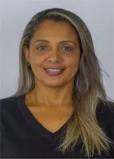 ALESSANDRA DE OLIVEIRA BARROS