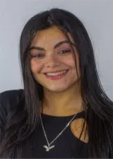 CINTHIANE SILVA LIMA
