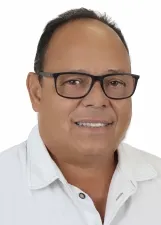 MARCIO JOSÉ DA CONCEIÇÃO LARA