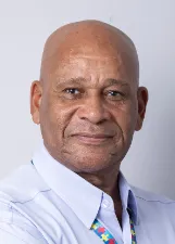 JERÔNIMO SILVA DE SANT ANNA
