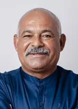 ROGÈRIO DE ANDRADE SILVA