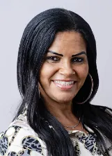 VÂNIA FERREIRA E SILVA
