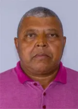 JOCIMAR RIBEIRO TAVARES