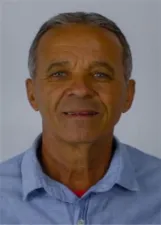 CELSON DA COSTA SILVA