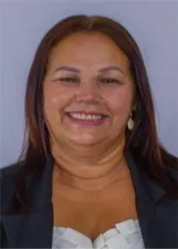 SANDRA REGINA ALVES DOS SANTOS MARTINS