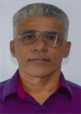 CARLOS JOSÉ DOS SANTOS CHAVES