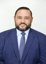 MARCELO VIEIRA PEREIRA