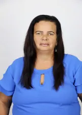 REGINA CELIA FERNANDES QUINTÃO