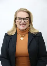 SÔNIA MARIA FARIA DE SOUZA