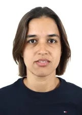 STEFANNE FEIJO SOUZA