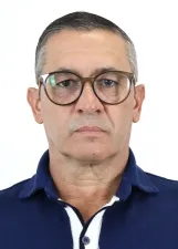 LUIZ CARLOS SOARES LARA