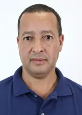 MARCOS ALBERTO SOUZA SILVA