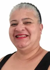 JESSIANE MILIANO LEAL