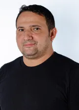 LEONARDO FRANÇA POLIDO
