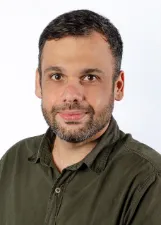 WALDIR FERREIRA MEXIAS JUNIOR