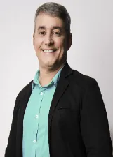 MARCOS ANTONIO DA SILVA TOLEDO