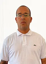 FLAVIO AUGUSTO BORGES