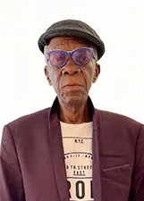 SERGIO LUIZ DOS SANTOS