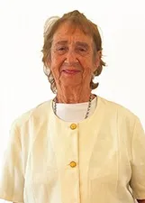 MARISA GOMES DELMAS