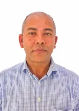 FERNANDO SOUZA MASCARENHAS