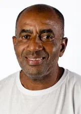 FERNANDO DE SOUZA