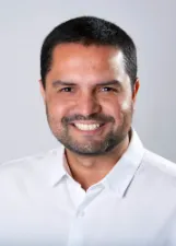 KAIO MARCIO RESENDE DE PAIVA