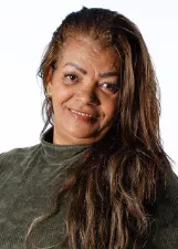 SÔNIA MARIA DE SOUZA MENDES
