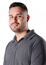 IAGO GOURITO DA SILVA