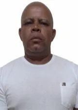 ALEXSANDRO DE AMORIM