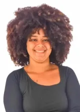KAMILLY VITÓRIA FRANCO RIBEIRO DOS SANTOS