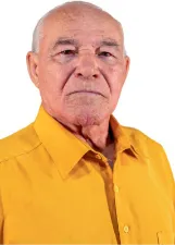 EDISON JOSE FELICIANO