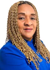 GISELE DA CONCEIÇÃO MARTINS