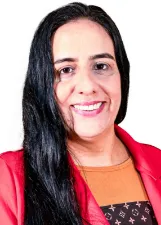 RENATA CRISTINA DE CASTRO COELHO DOS REIS