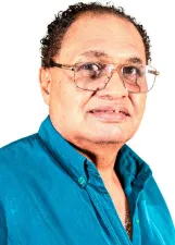 ISAÍAS FERNANDES DA SILVA