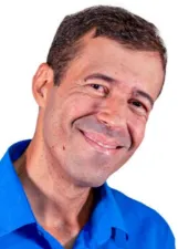 RAFAEL BRUNO DA SILVA