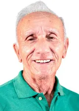 ROBERTO RODRIGUES DA ROCHA