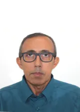 SEBASTIÃO GONÇALVES
