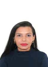 IVANILDE RAMALHO DA SILVA