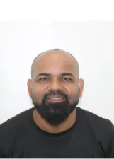 SAMUEL TERENCIO DA SILVA