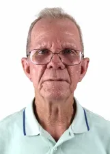 JURANDIR NILSON SOARES FERREIRA