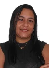 DANILA LIMA TEIXEIRA
