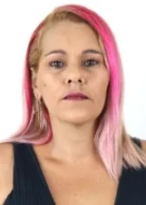 ALINE MOURA DE CARVALHO