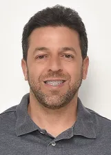 JONATHAN DA SILVA CARNEIRO