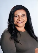 MARIA APARECIDA PEREIRA